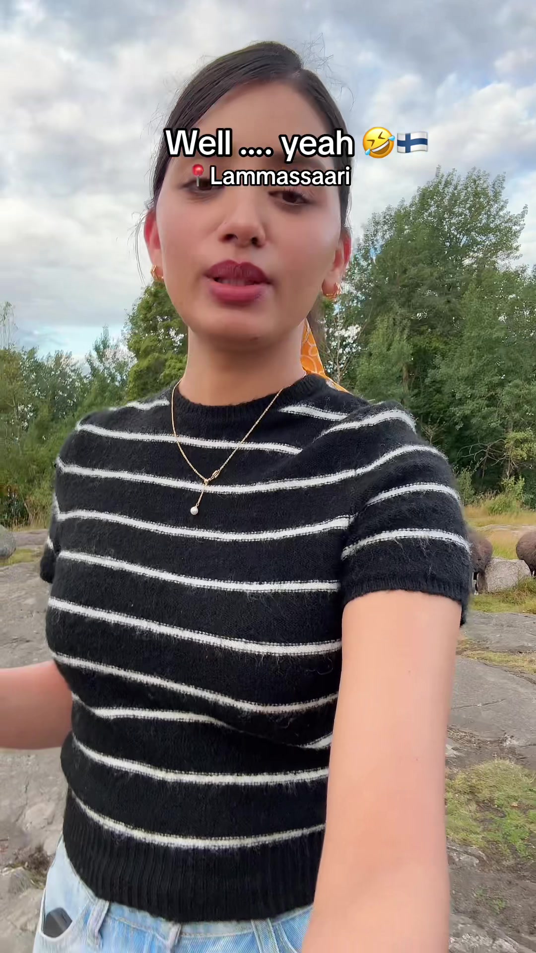 @parifairy🧚🏻♀️