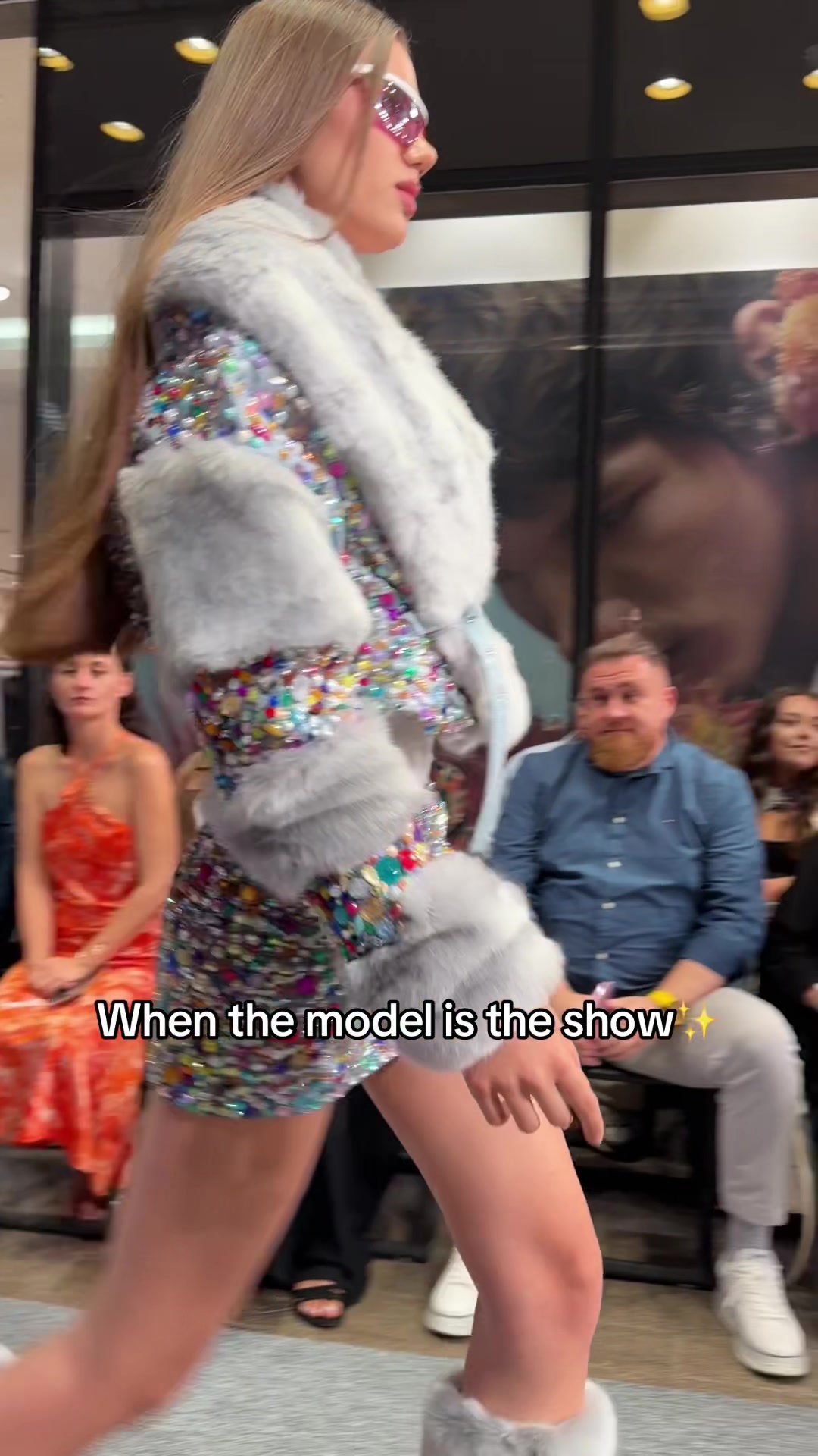 @Kiemes Model