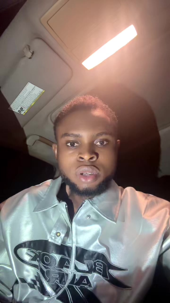 @BODY DEY PEPPER ME