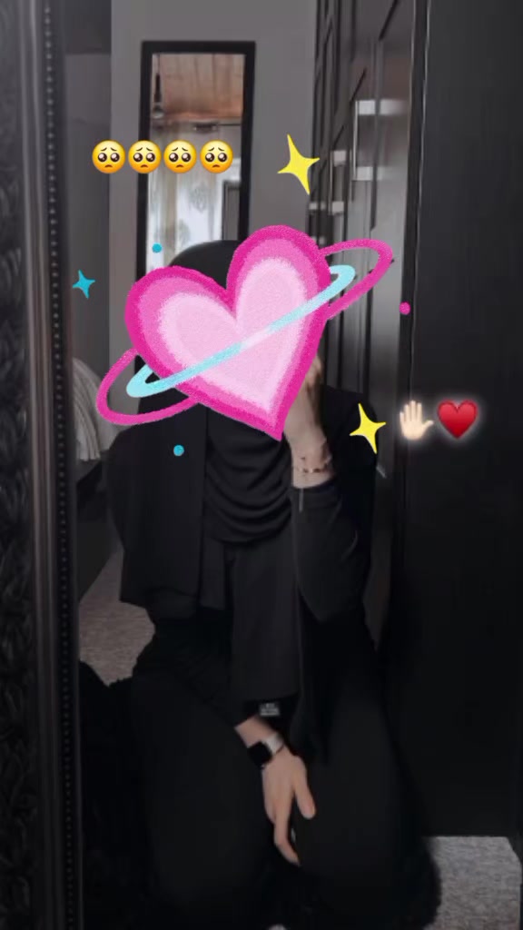 @ⓢነኝ➳የ➢𝑟𝑒𝑠𝑢𝑙(𝑠.𝑎.𝑤)አደራ