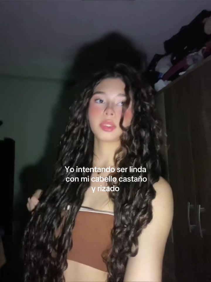 @Iziss🧚♀️👠