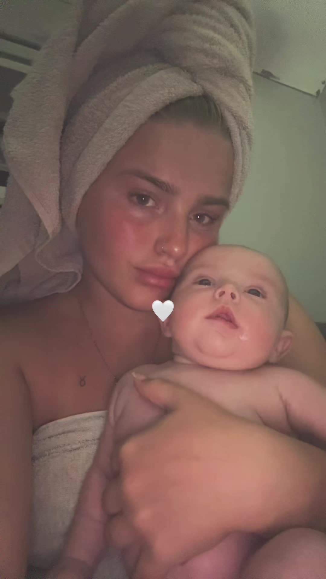 @abbiewilsonspam0