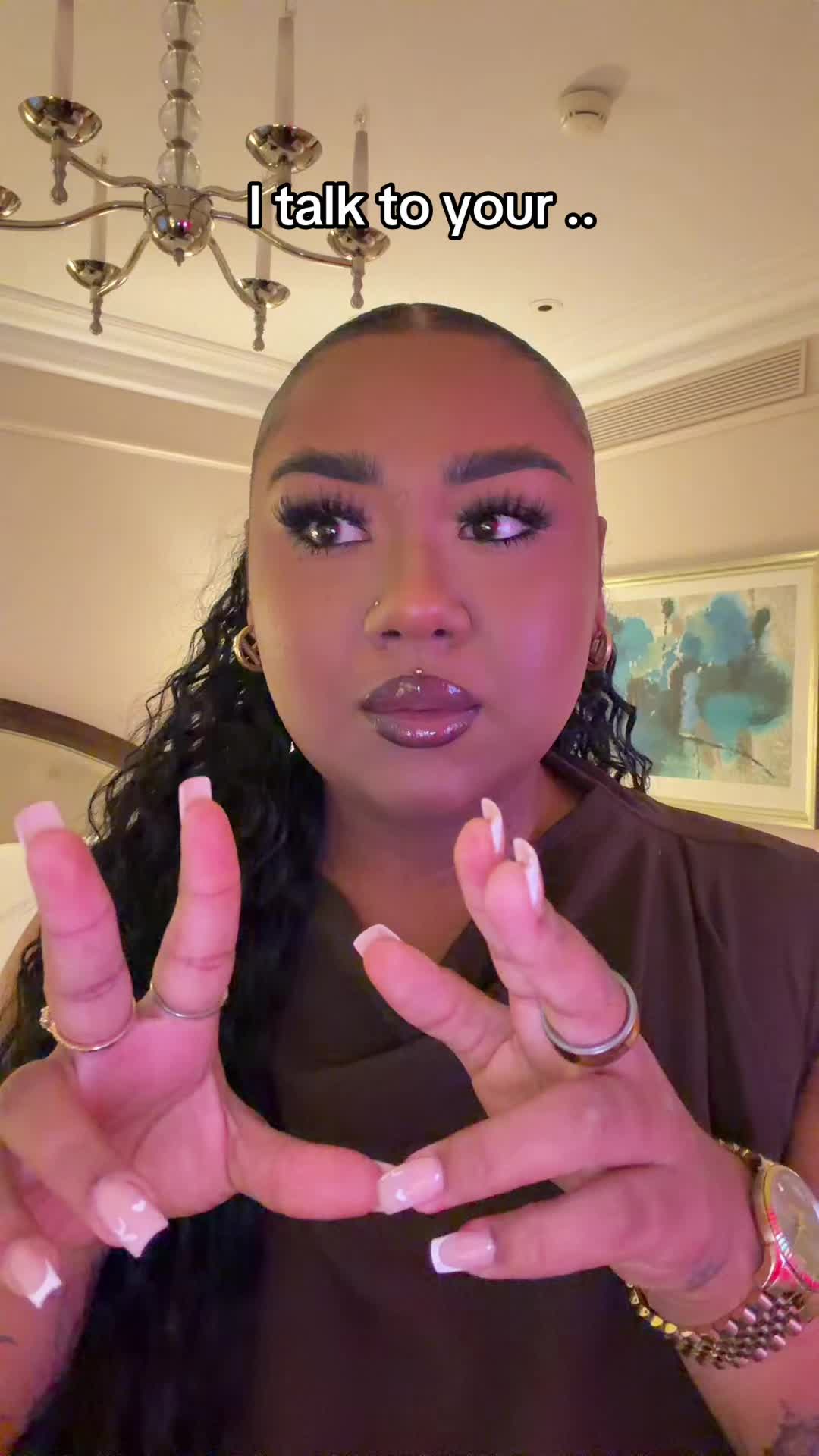 @Miahcarter