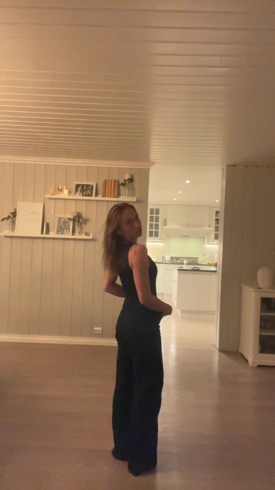 @Maja halland