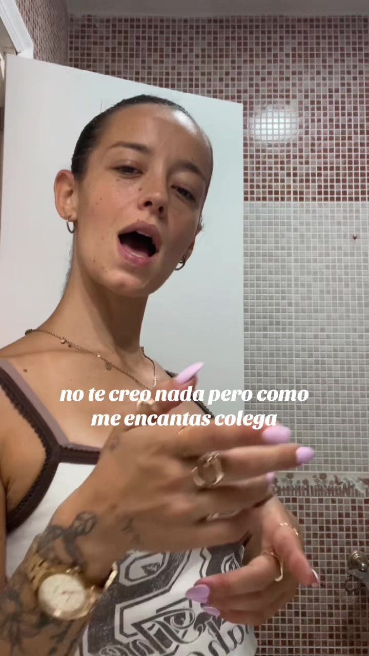 @๐๐๐