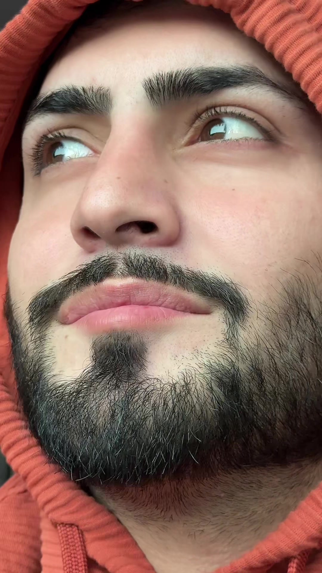 @kingAadi001
