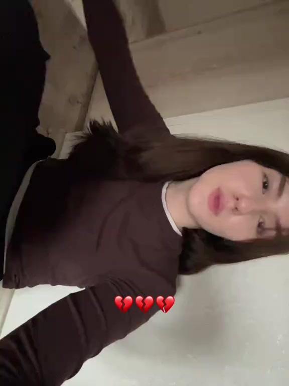 @катюня