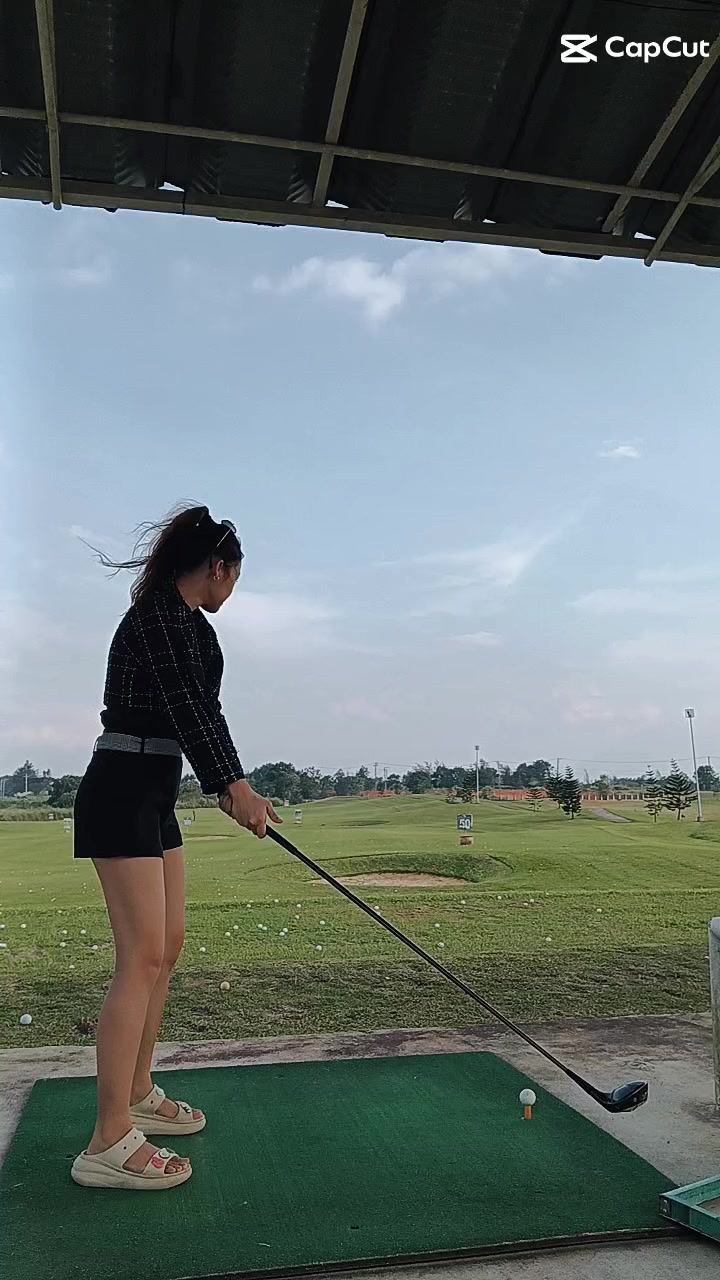 @Juls👑🇵🇭