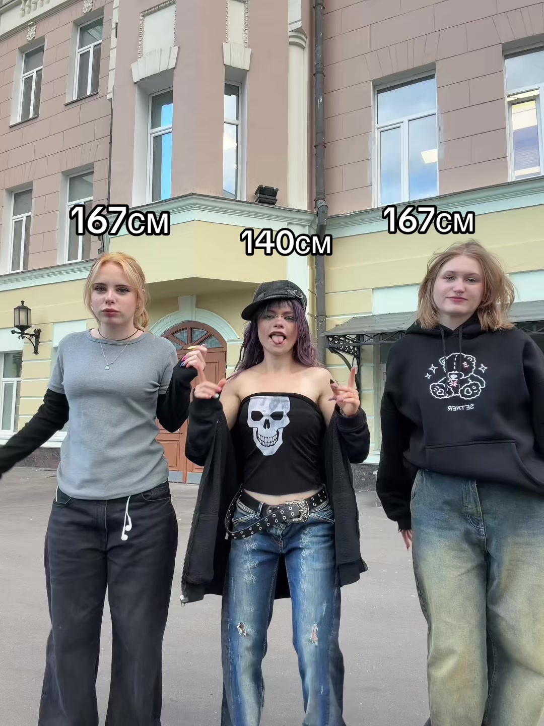 @королева Марта💋
