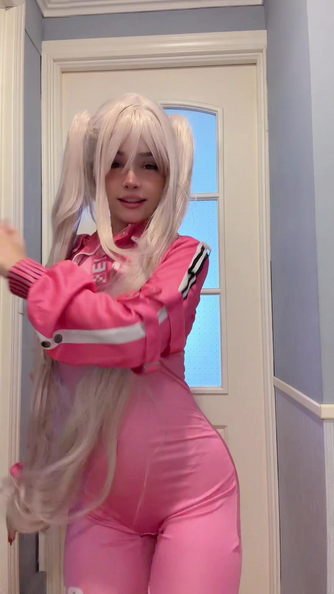@Nami