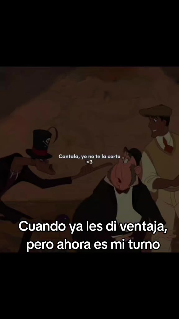 @Elflako