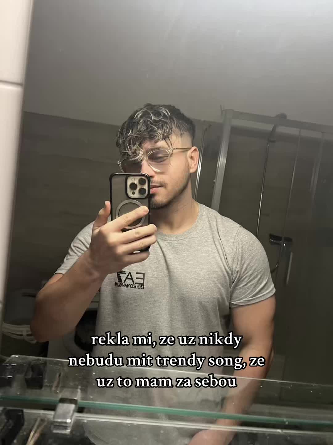 @Jakub Abde