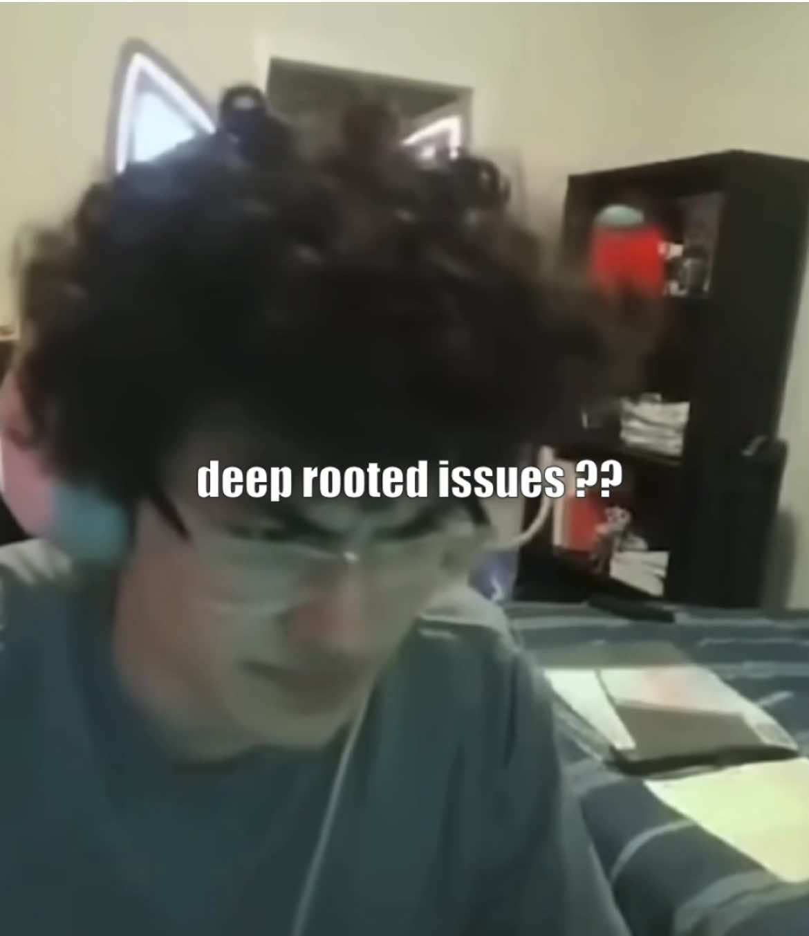 @august