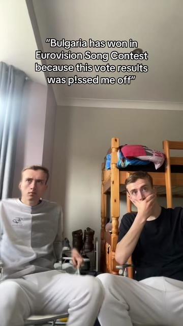 @The_bertboi