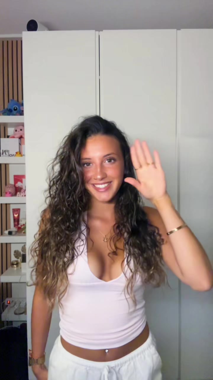 @𝐀𝐢𝐭𝐚𝐧𝐚 𝐛𝐥𝐚𝐧𝐜𝐨
