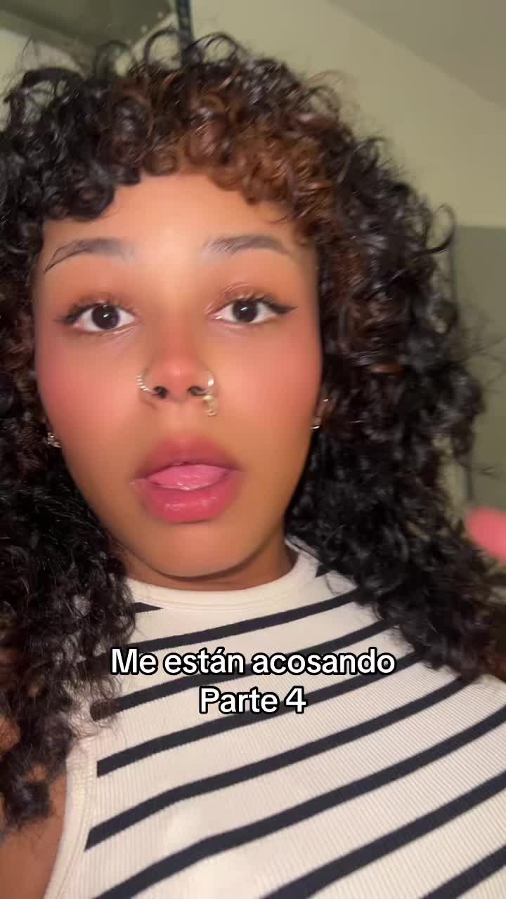 @Kcleopathra