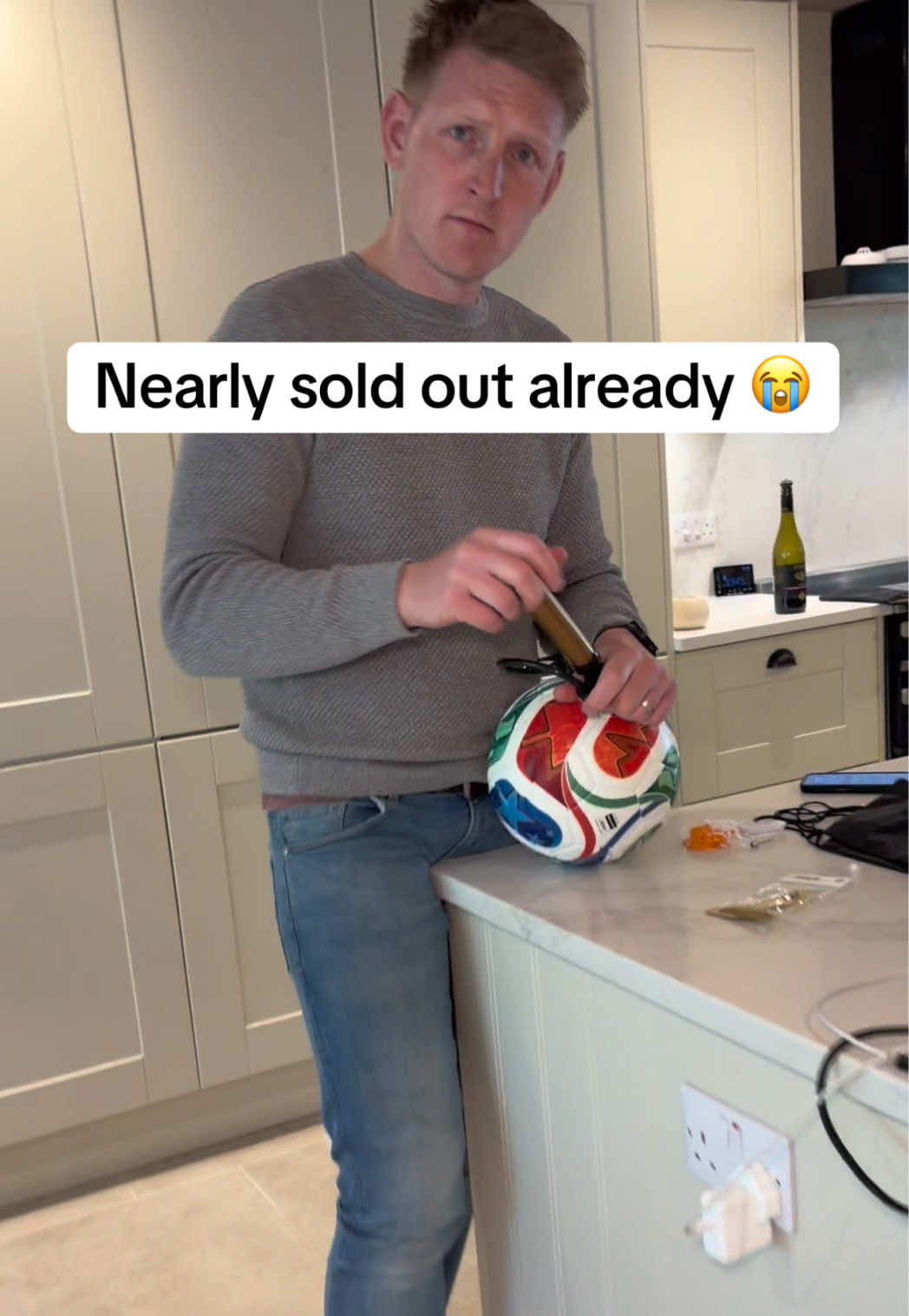 @viral_tok_shop