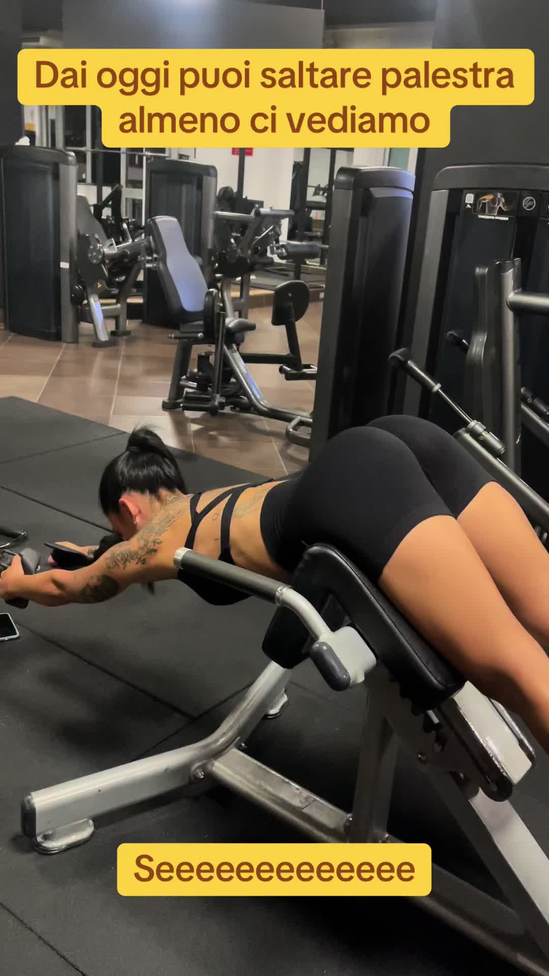 @Giulia Mantineo