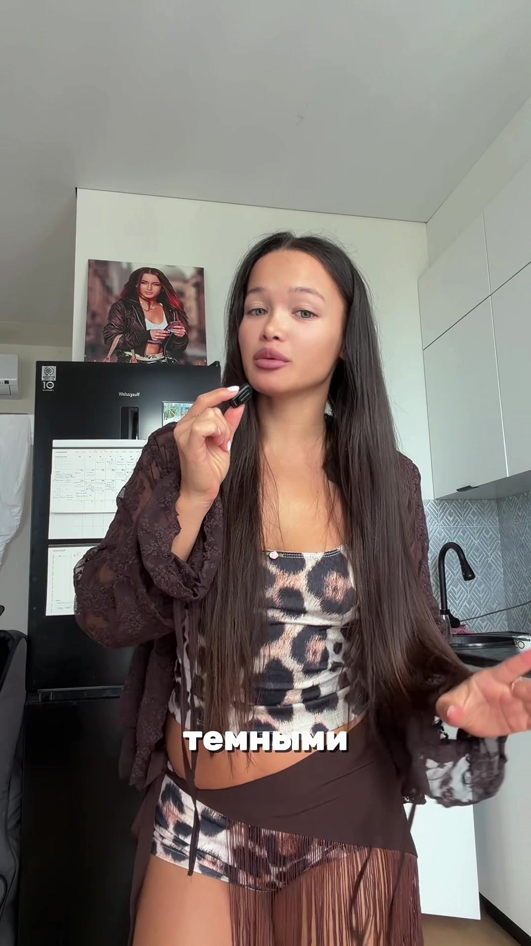 @MARI M