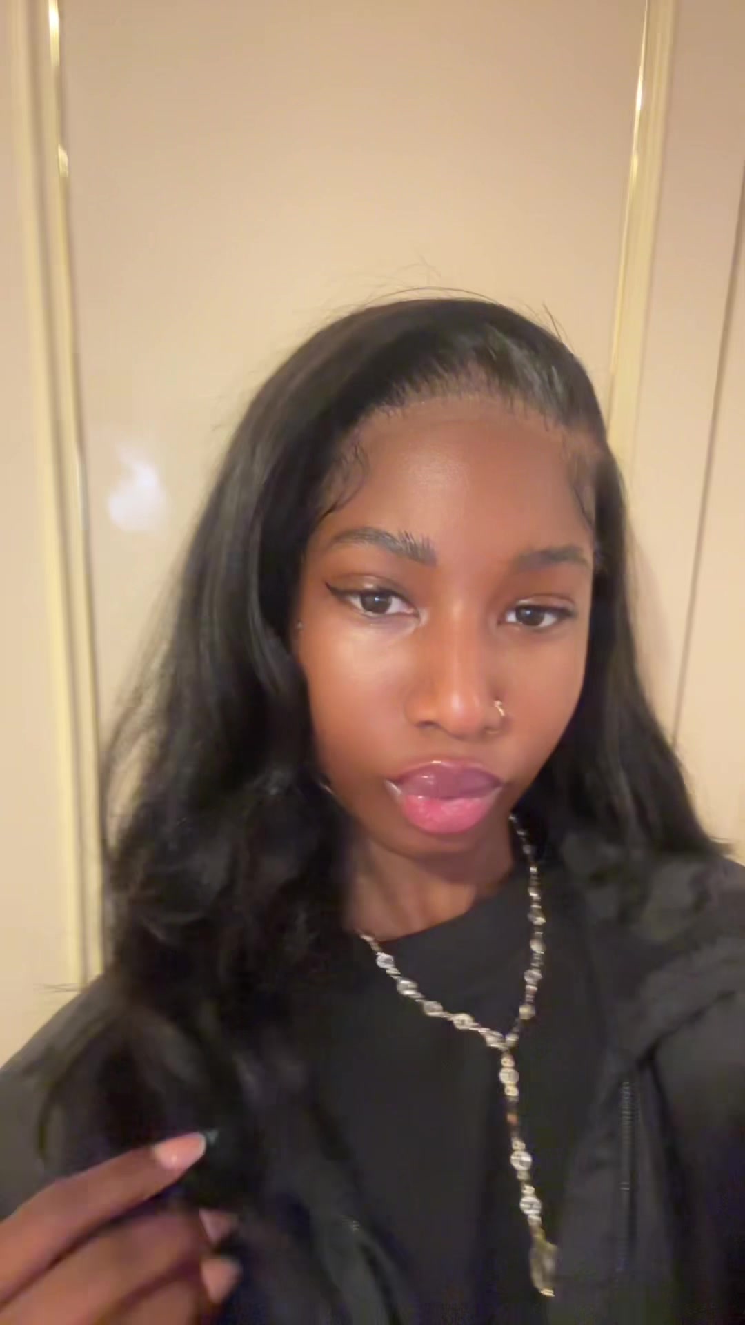 @prettyfati
