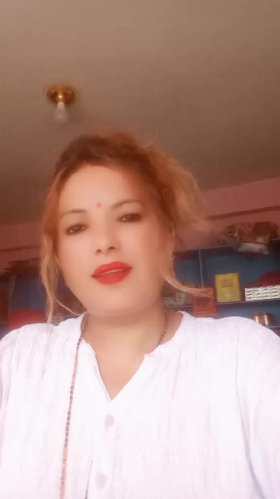 @Yasoda Budhathoki