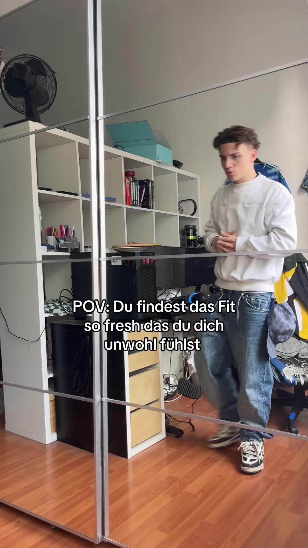 @Vito