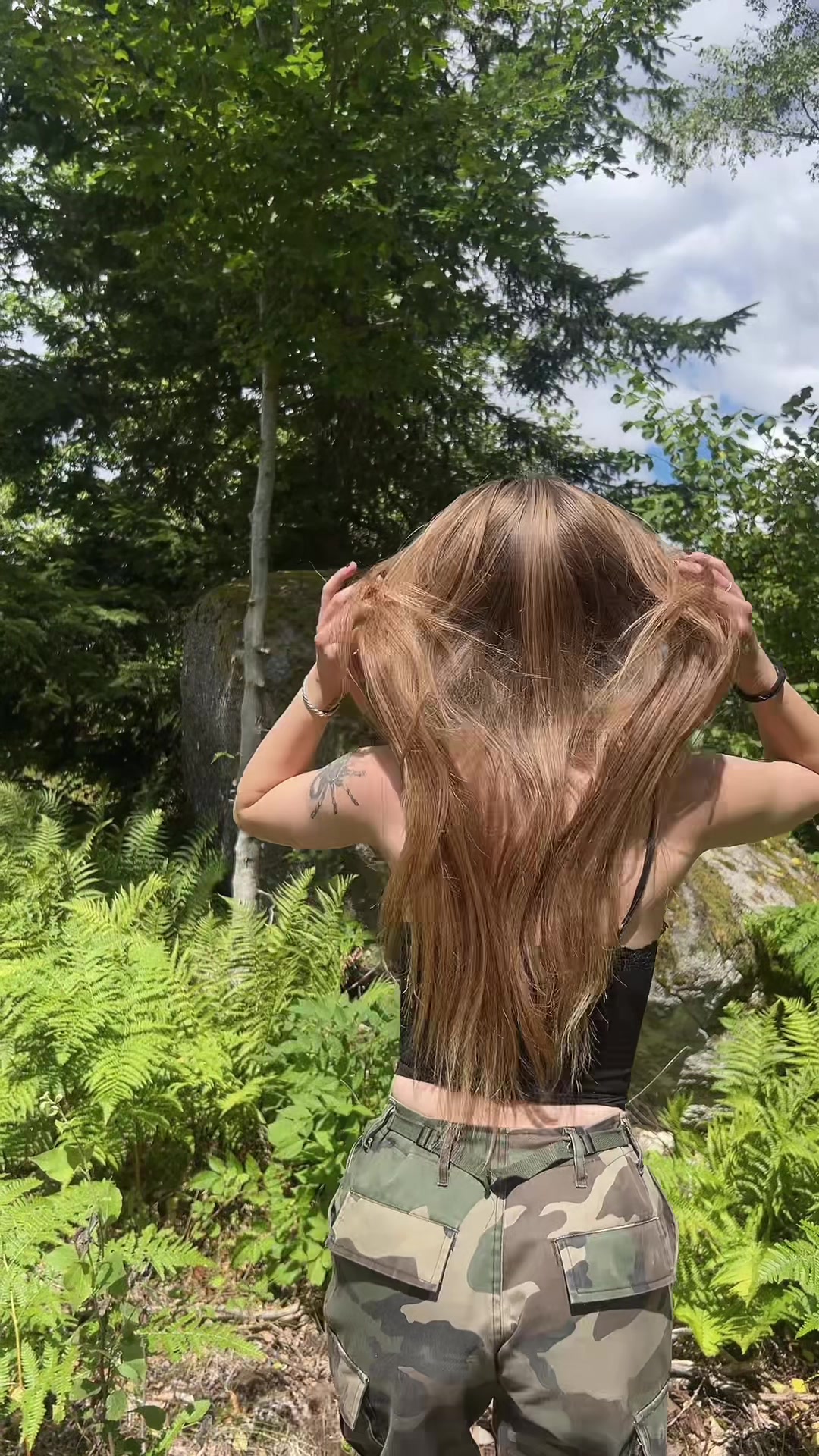 @kanelsnegl