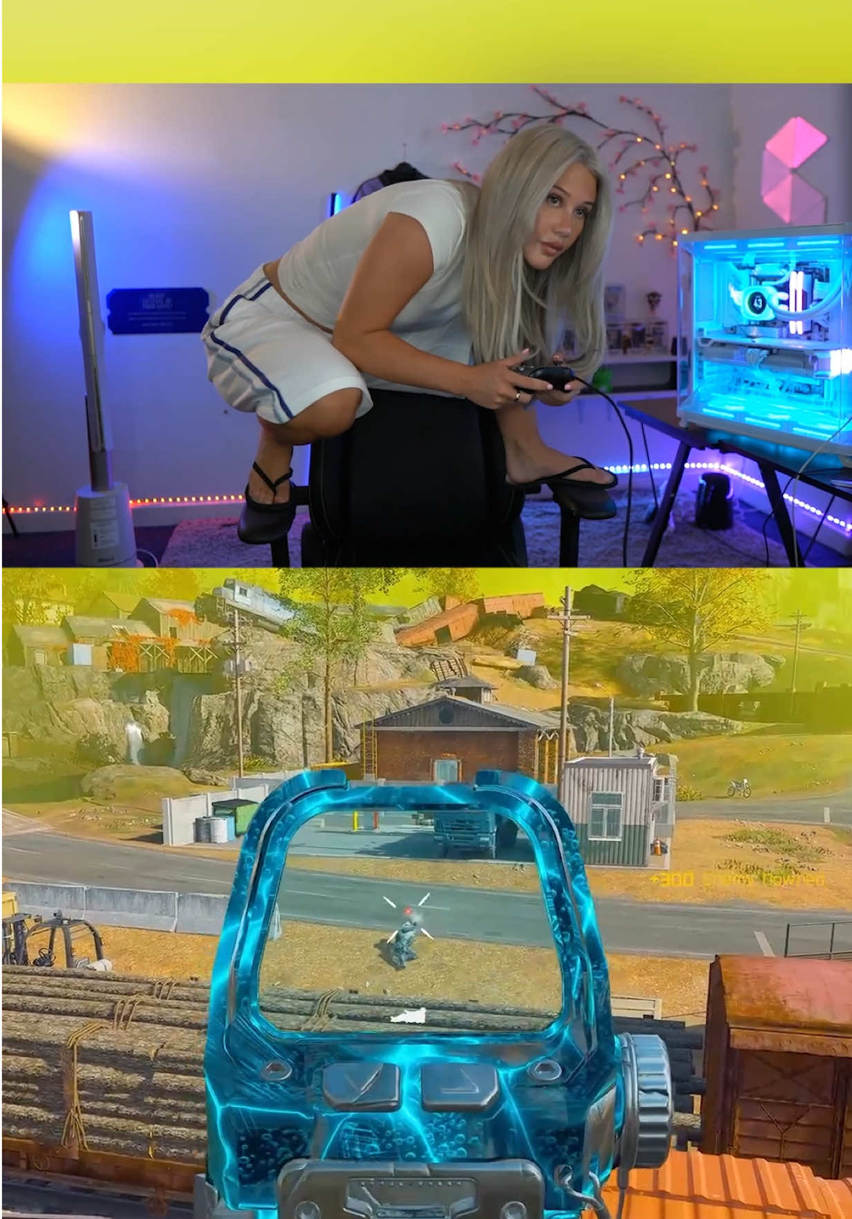 @Sophiesnazz