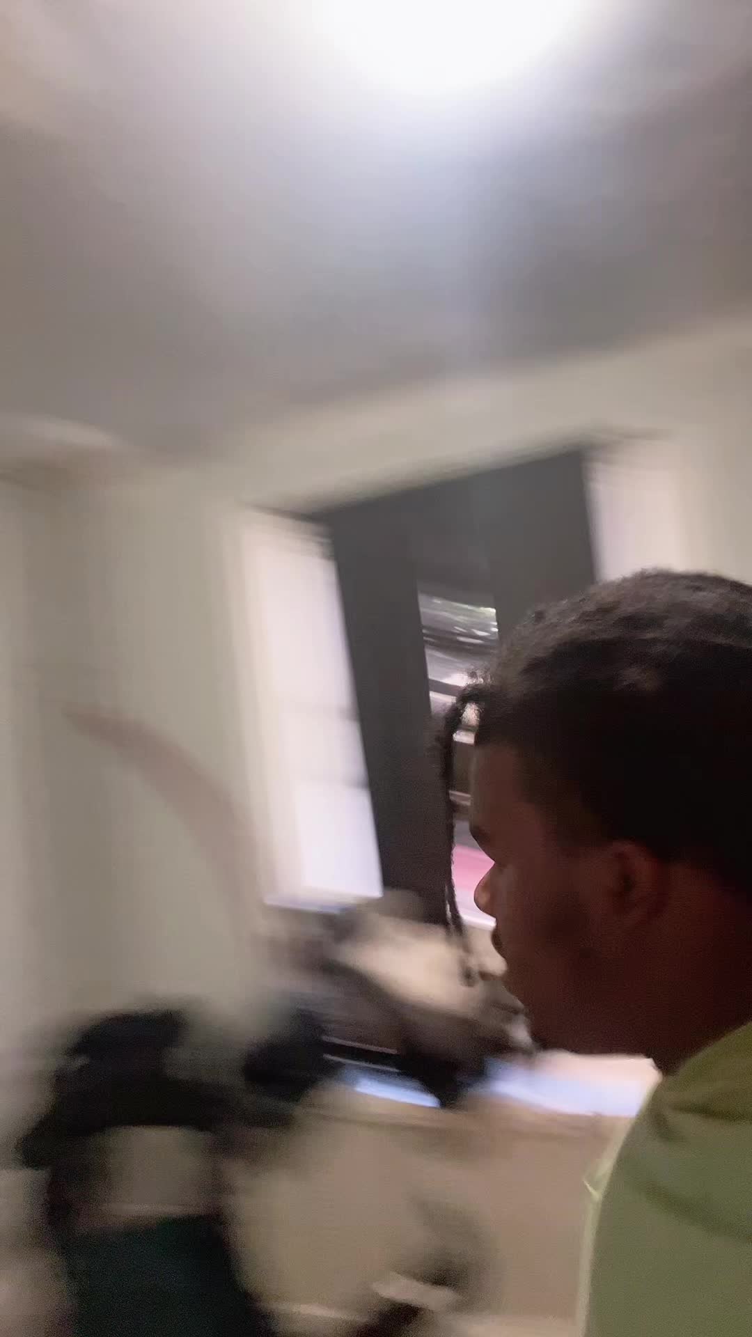 @dndmyphone00