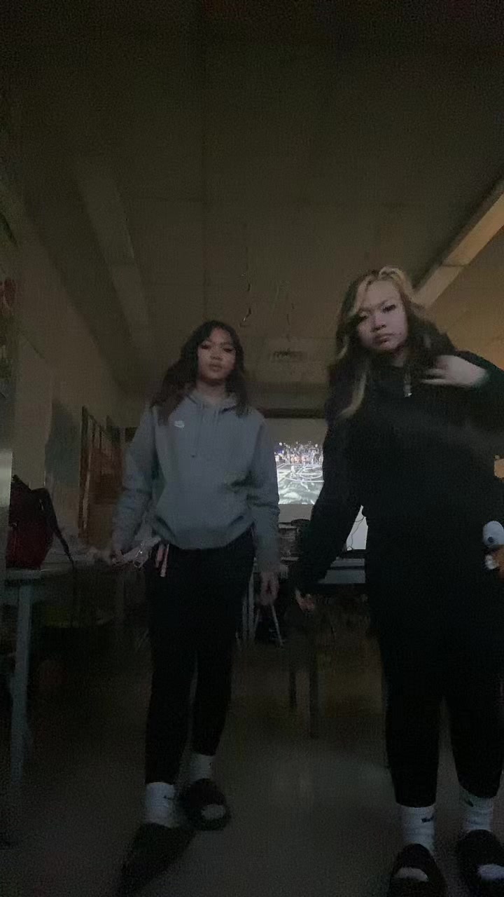 @👩🏻&zwj;🔬