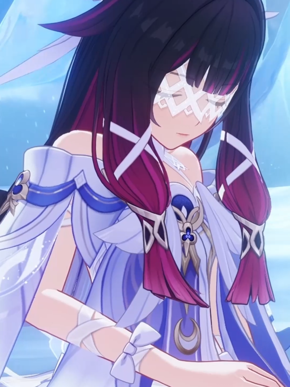 @SinonNorth