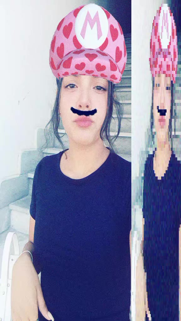 @spam_safe
