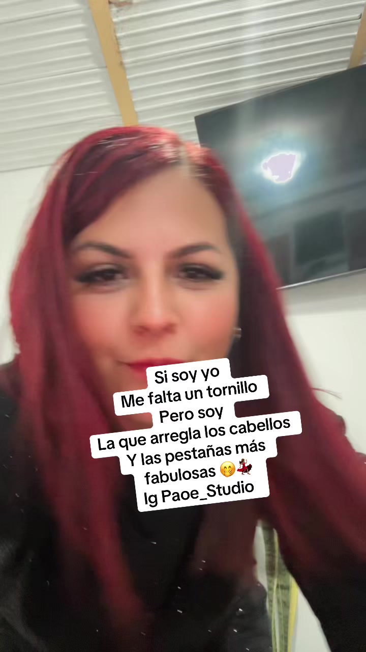 @AndreaPaola🍒