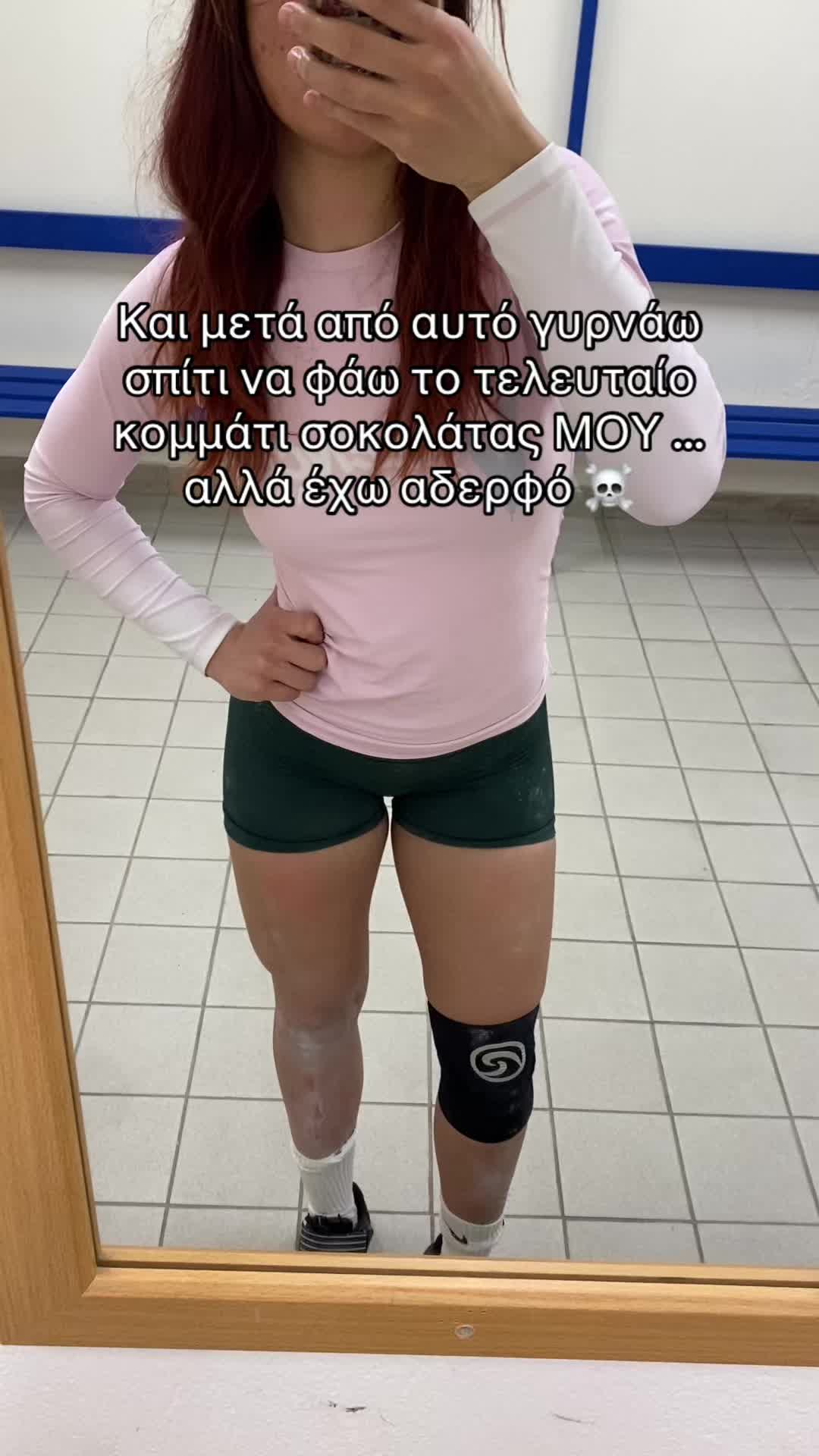 @mkanellopoulou_