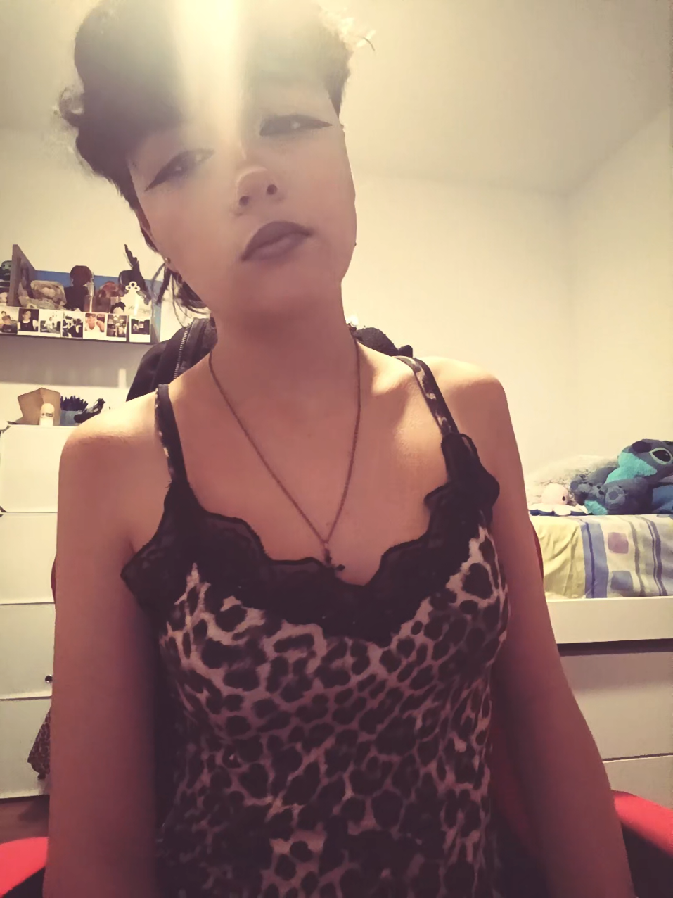 @kiki🚬