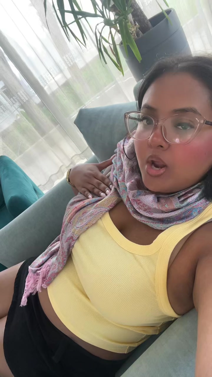 @samjana