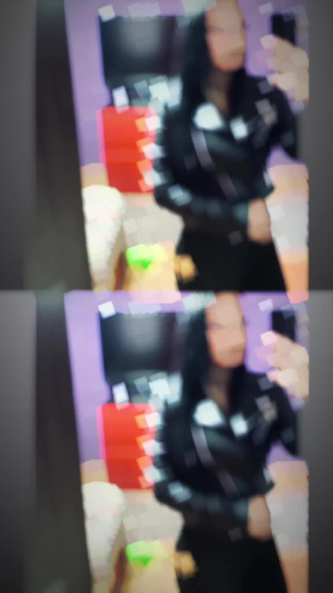 @😍💲Andra💵💵💰😘97
