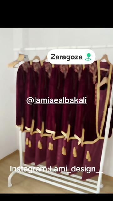 @LAMI_design__