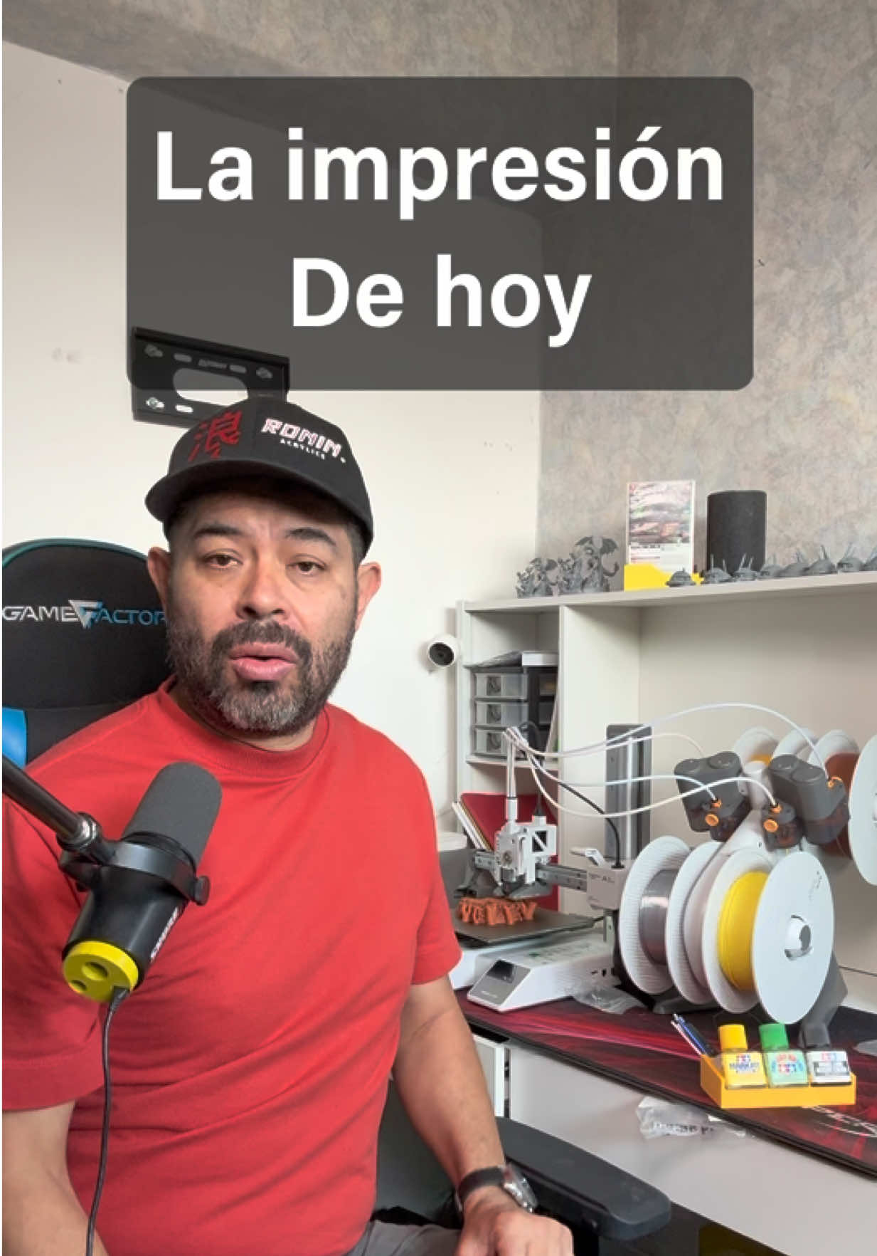 @NSUE No soy Un Experto