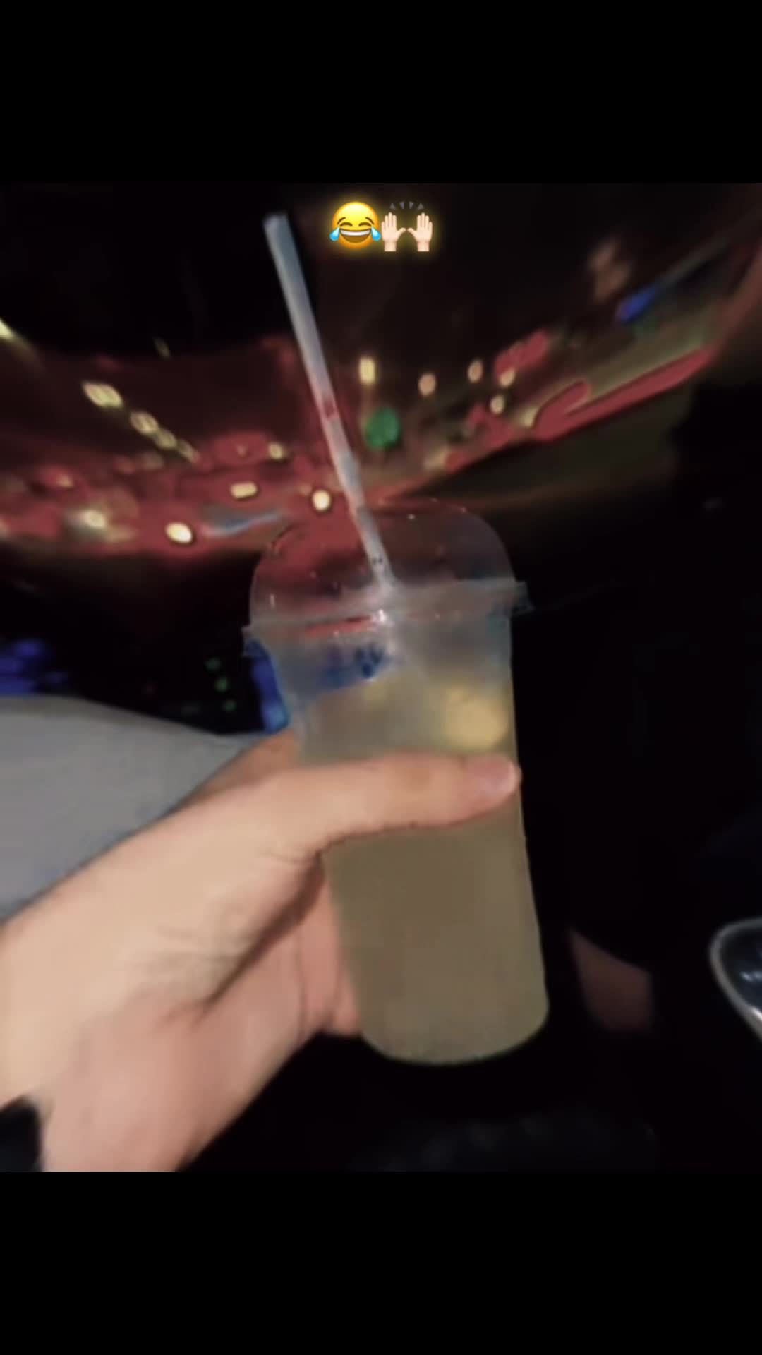 @𝐓𝐇𝐄𝐖 •̀ᴗ•́ 𓆩𝐍𝐎𝐌𝐈𓆪 🖤