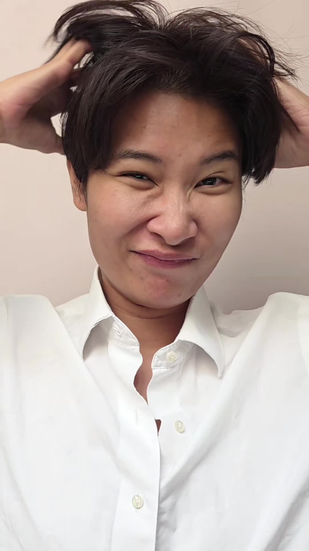 @unnie.oppa.disso