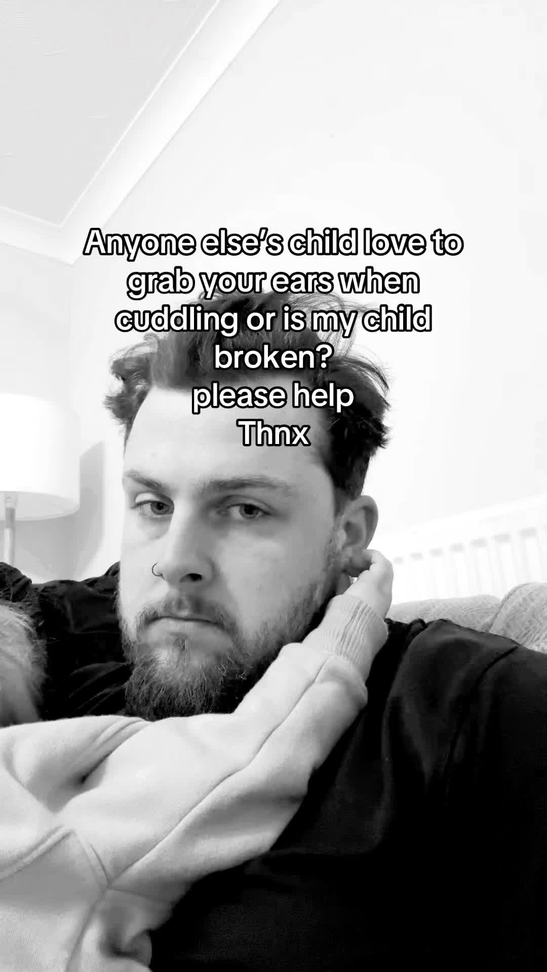 @D&Lambda;S