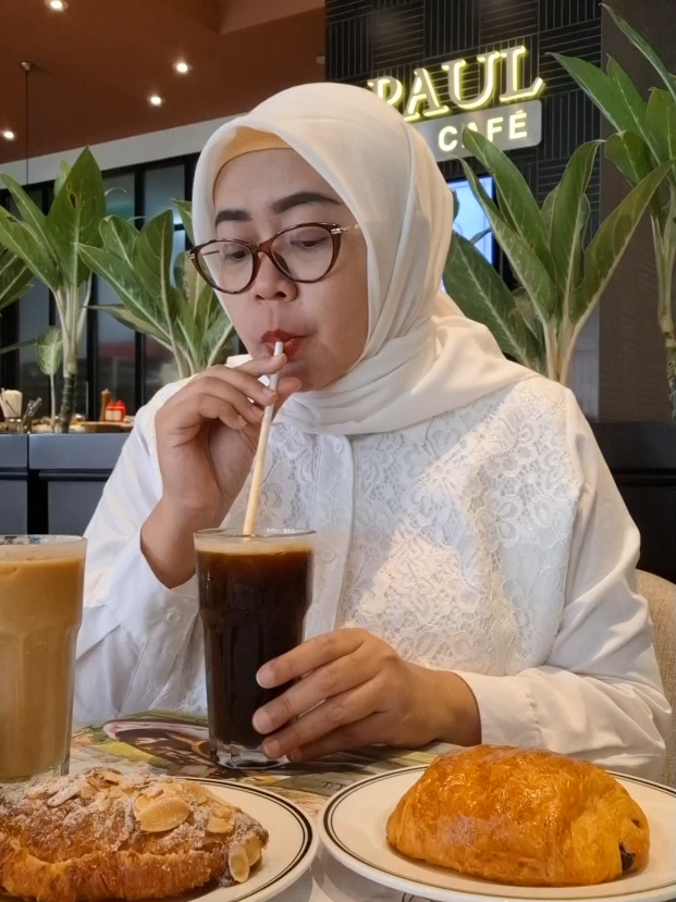 @Cerita Makan