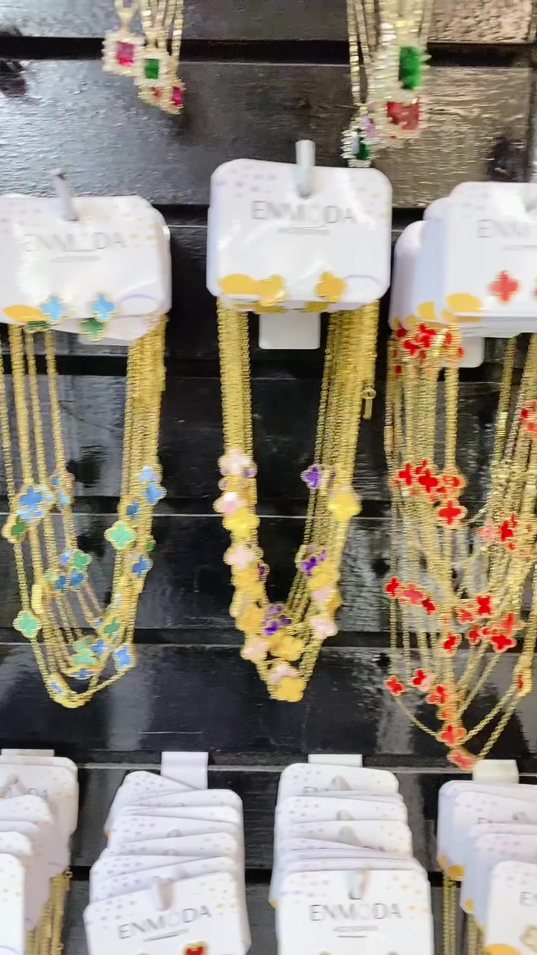 @Enmoda Accesorios