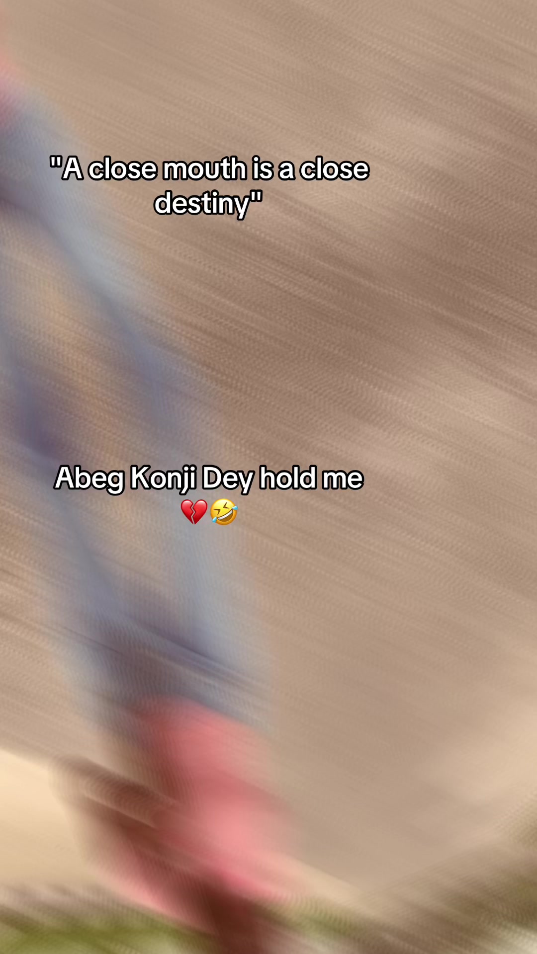 @123bellagold1