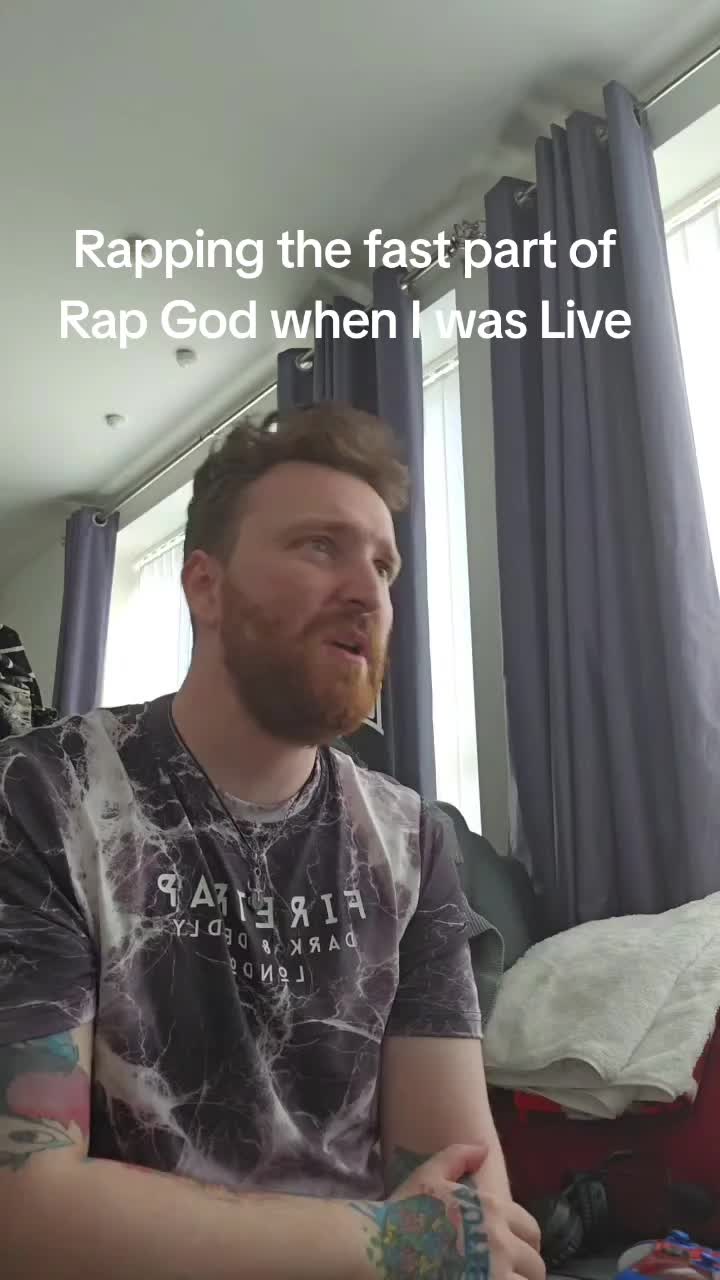 @LoneFireWolf95