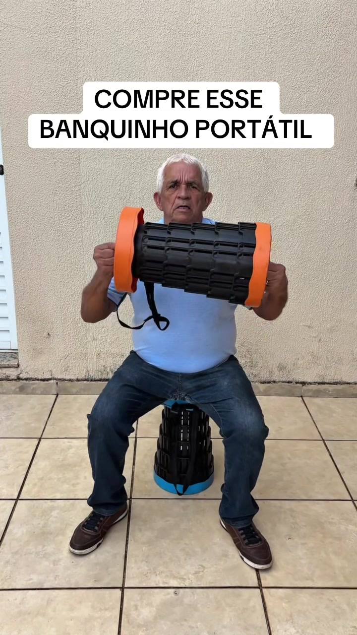 @Juca Teixeira
