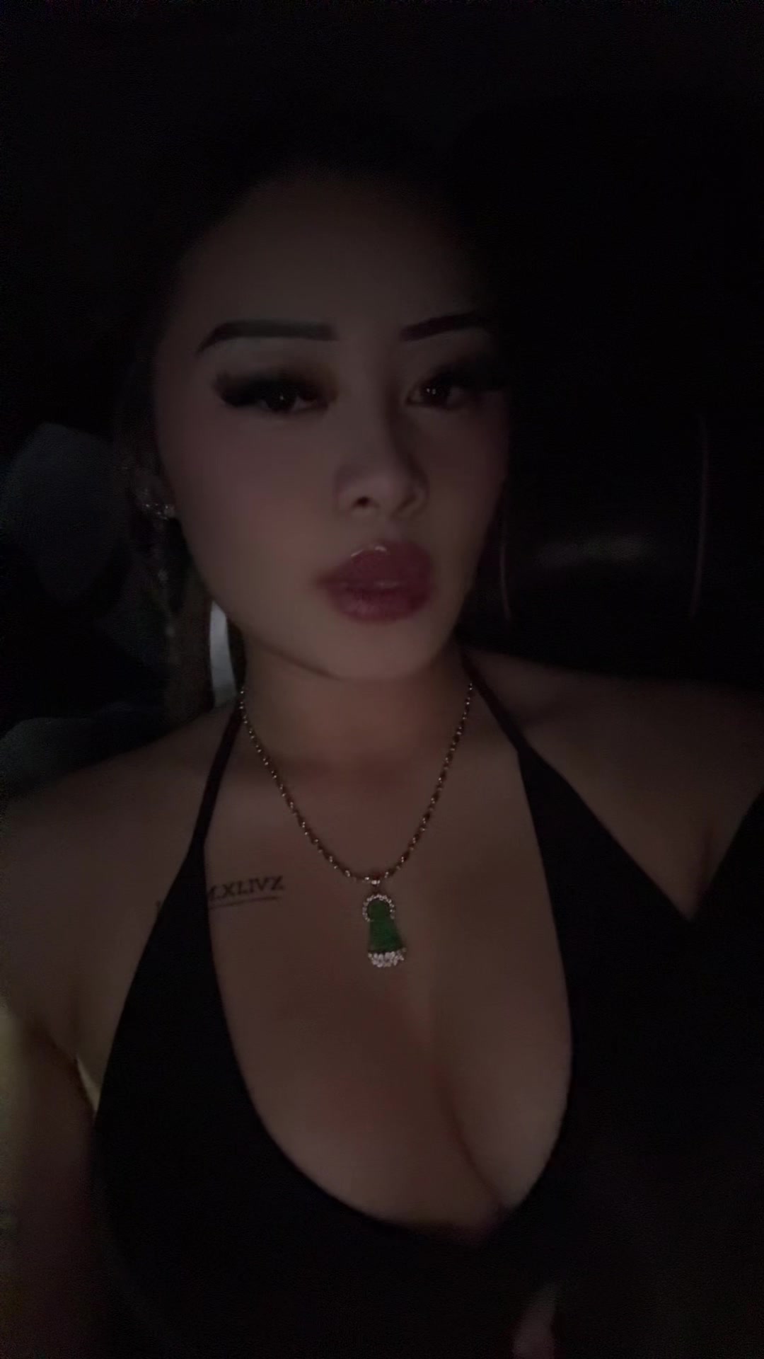 @๐
