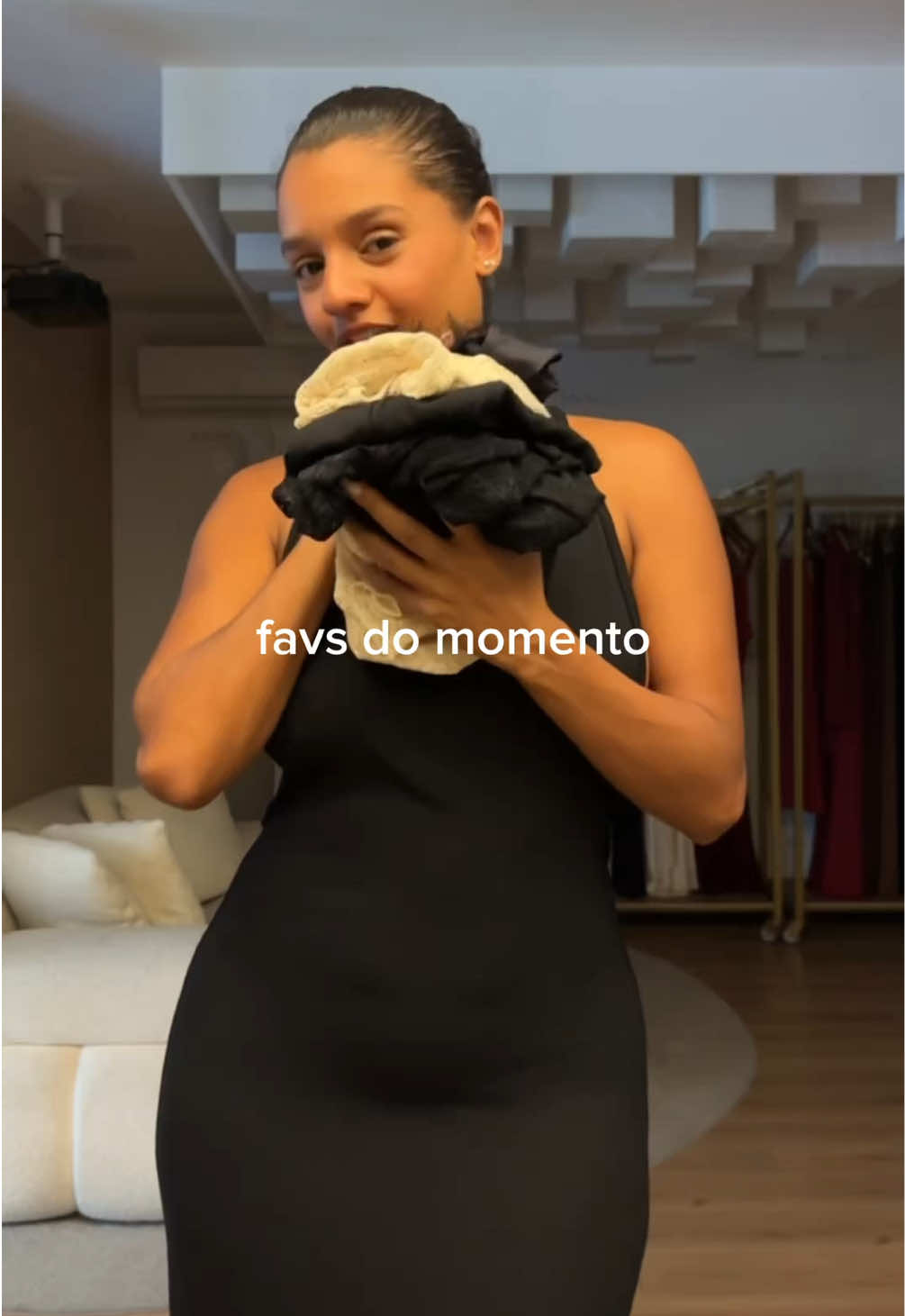 @Ana Vi