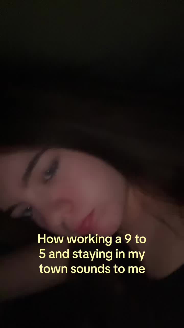 @secretxo7894
